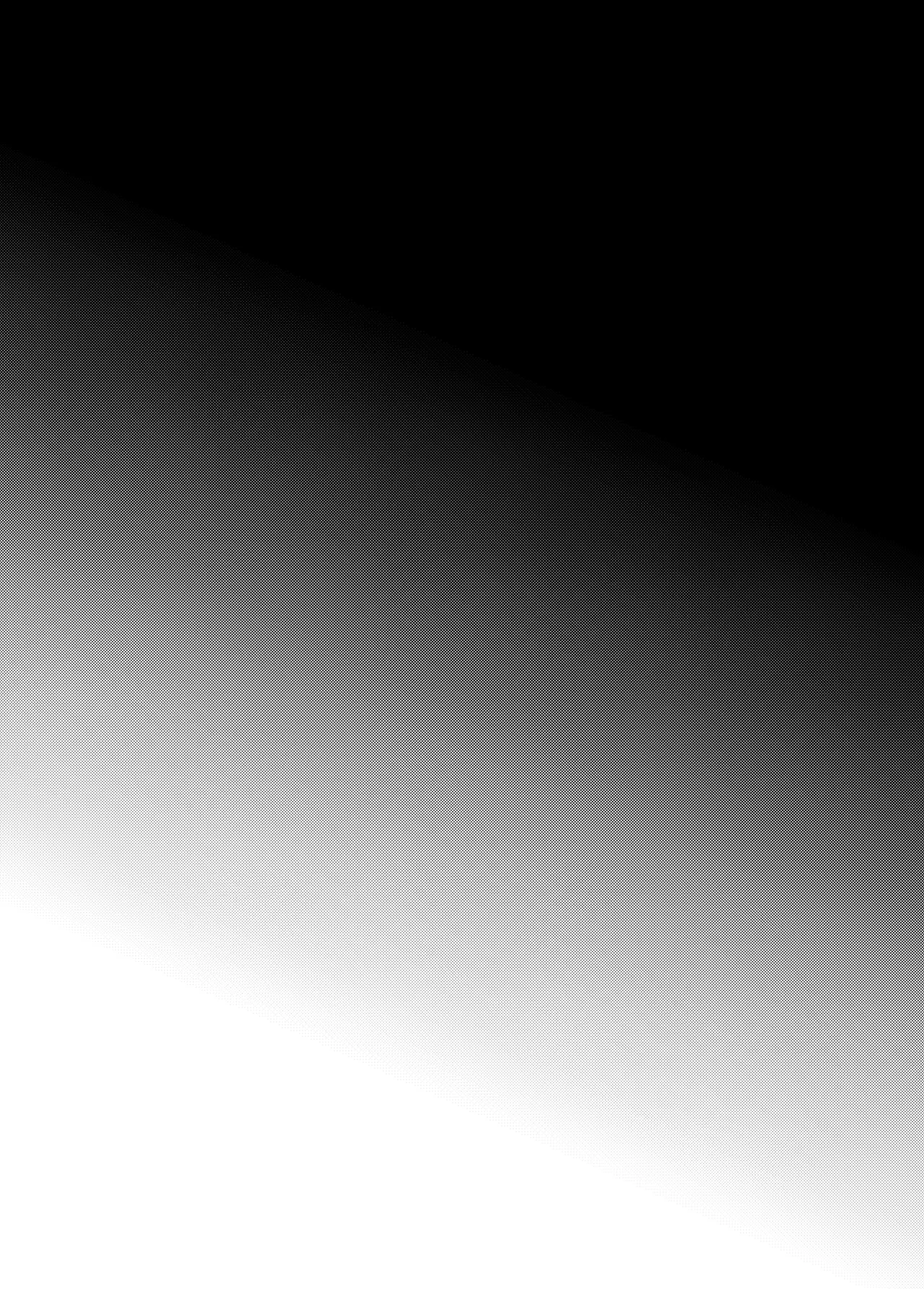 レベルマ無限転生ショタ勇者無限搾精I～優しいダークエルフのお姉さん編～ - page34