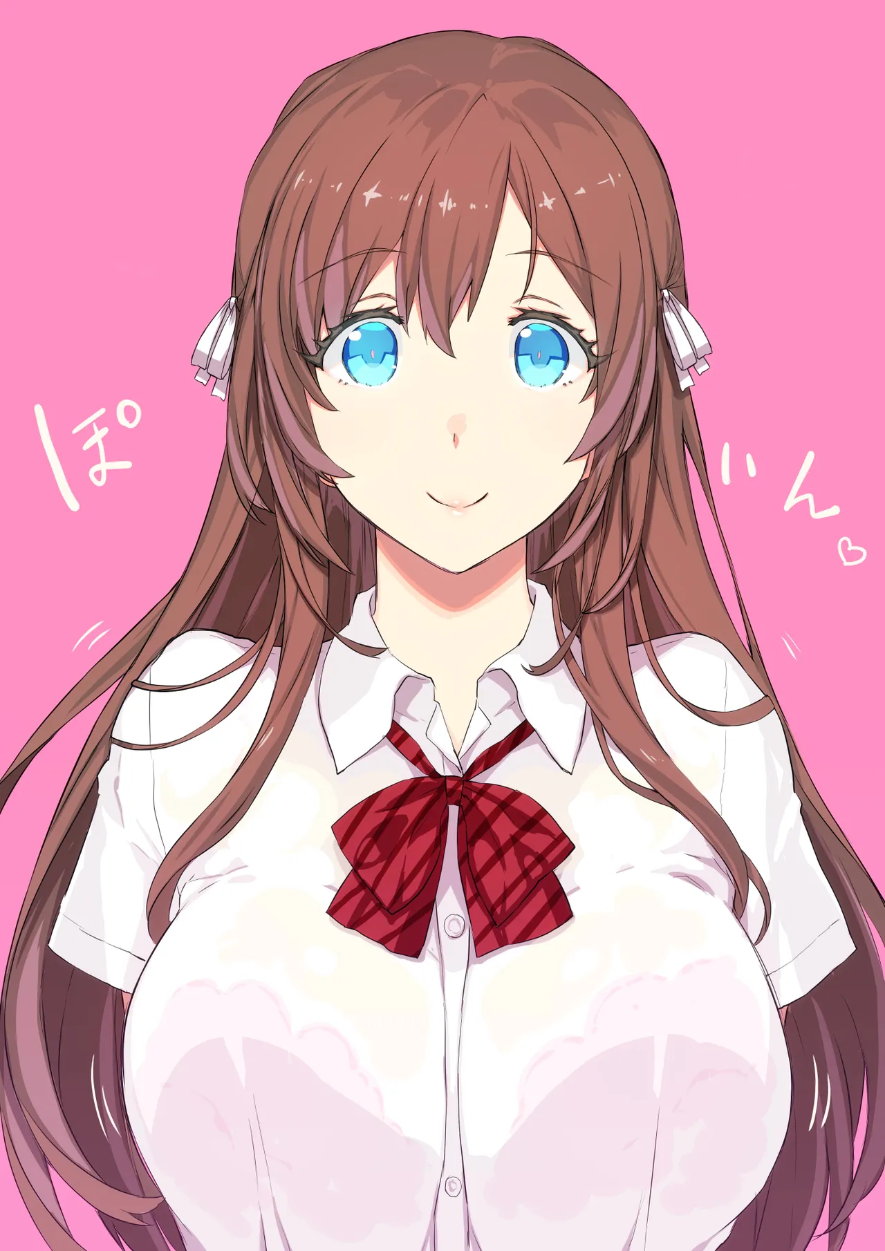 【フルカラー】お嬢様は発情期【コミック】 - page2