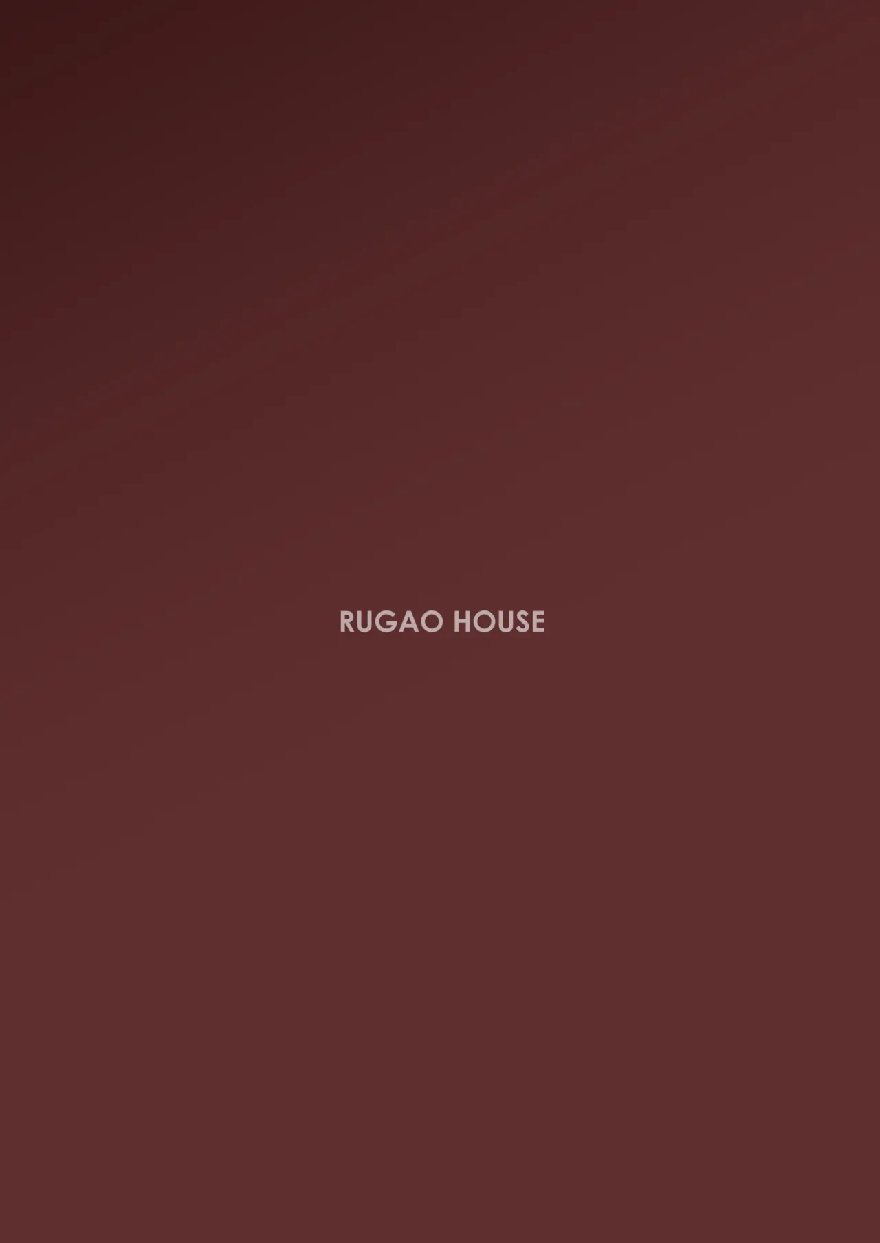 実録 本当にあった コスプレ売り子オフパコレズバトル - page26