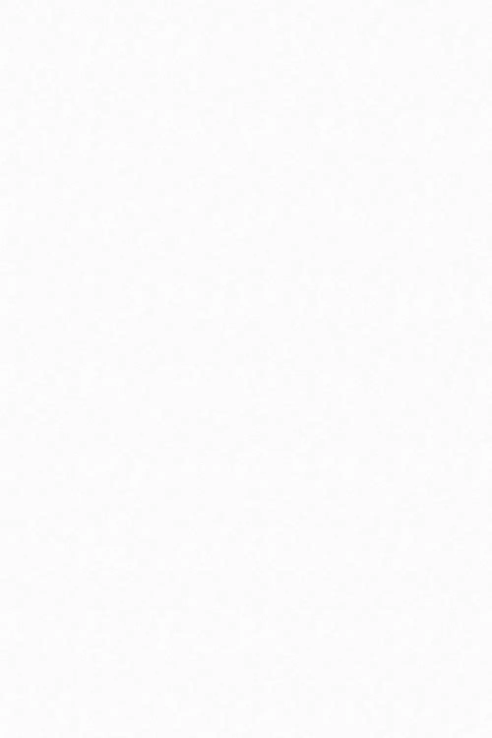 巨鬼蹂躙祭 - page2