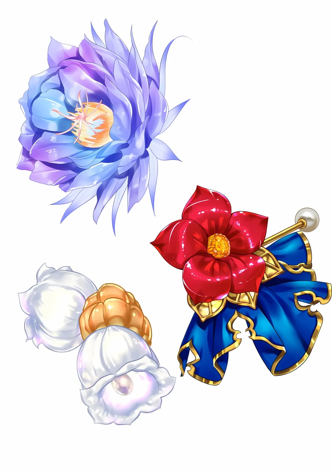 極楽温泉物語 - page176