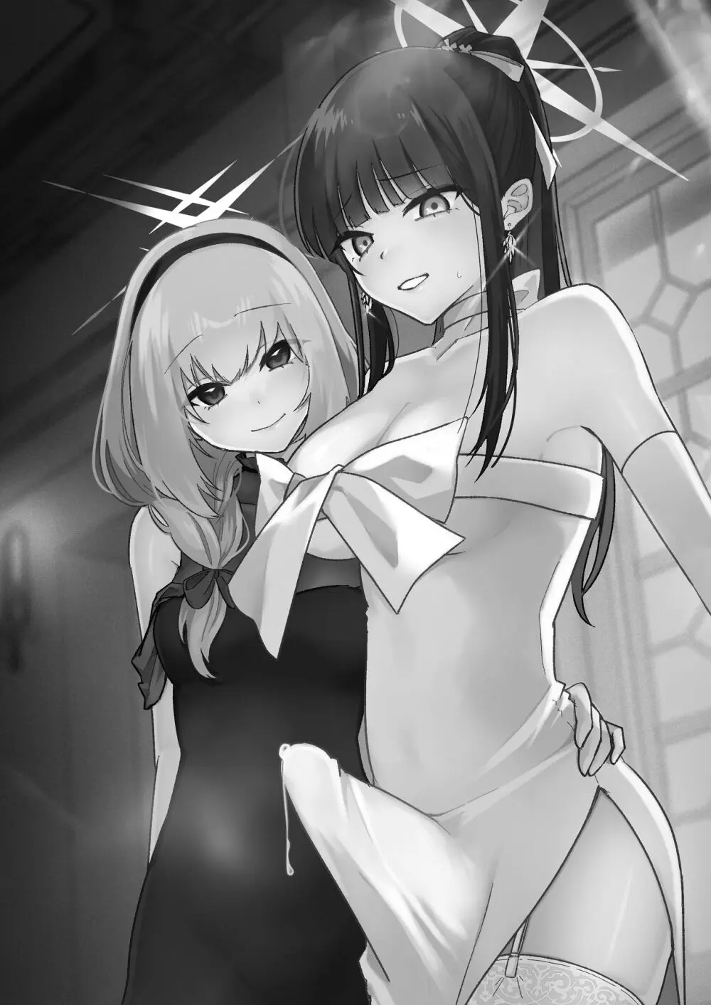 治験終了報告書 - page2