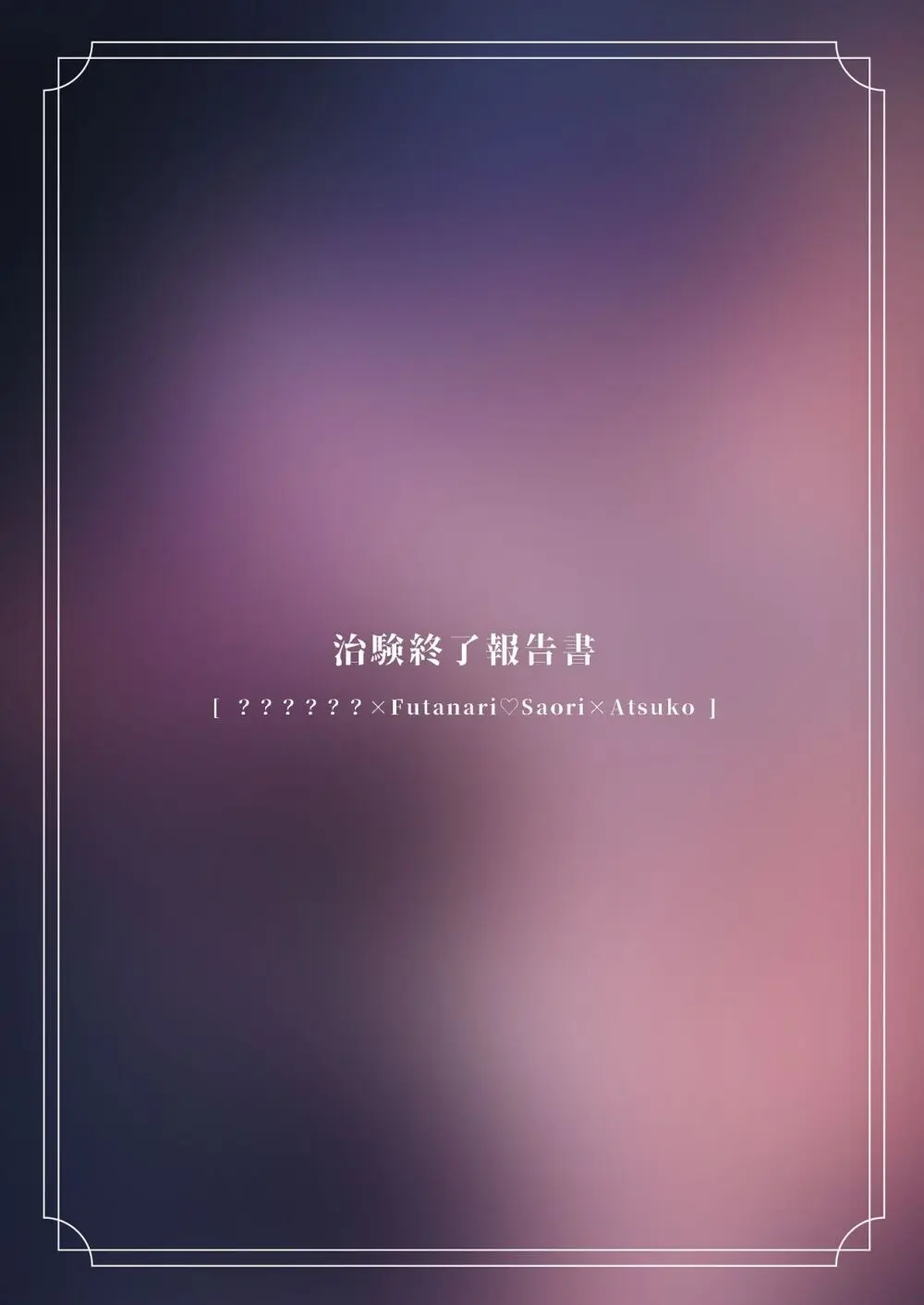 治験終了報告書 - page28