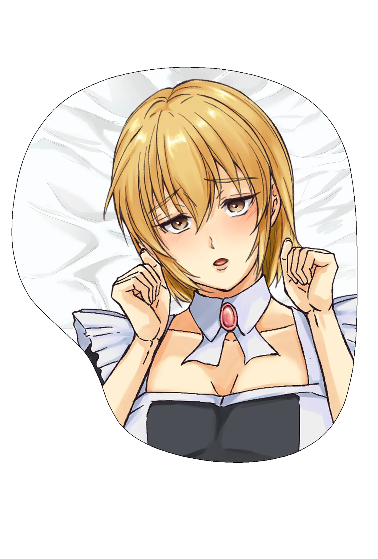 欲情メス堕ち息子 お父様にメイド教育されるハナシ - page81