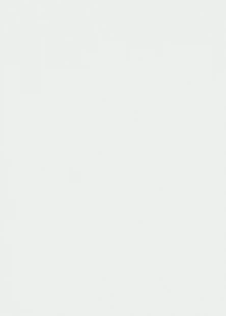 牛のお姉さんのまとめ - page132