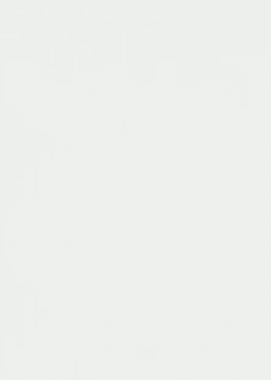 牛のお姉さんのまとめ - page151