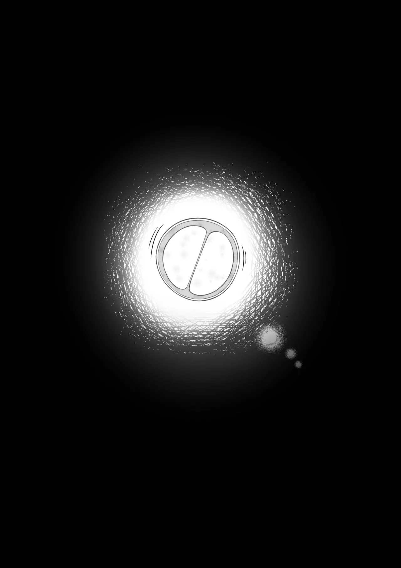 十年の恋より一週間の性3 -Last Years- - page70