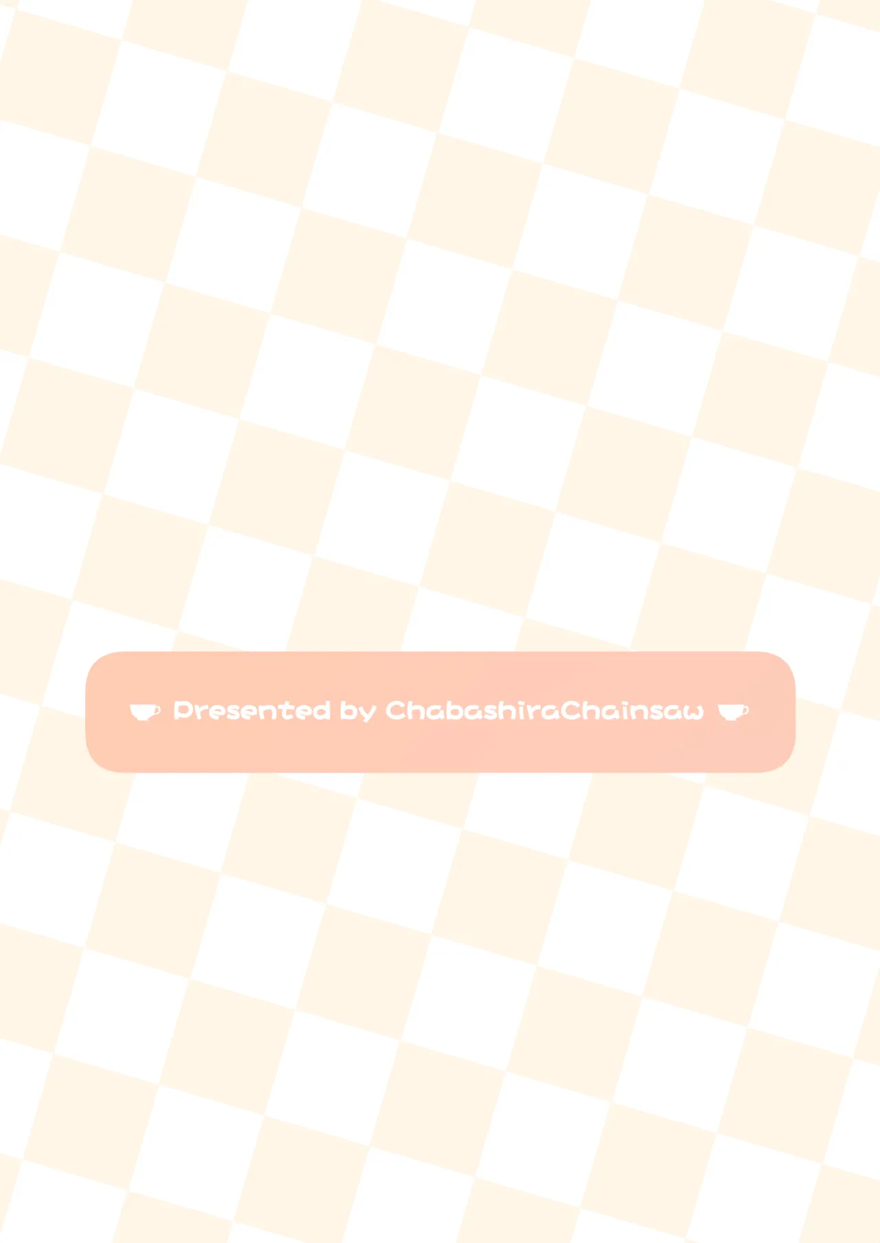 ダージリン ・リコレクション - page2