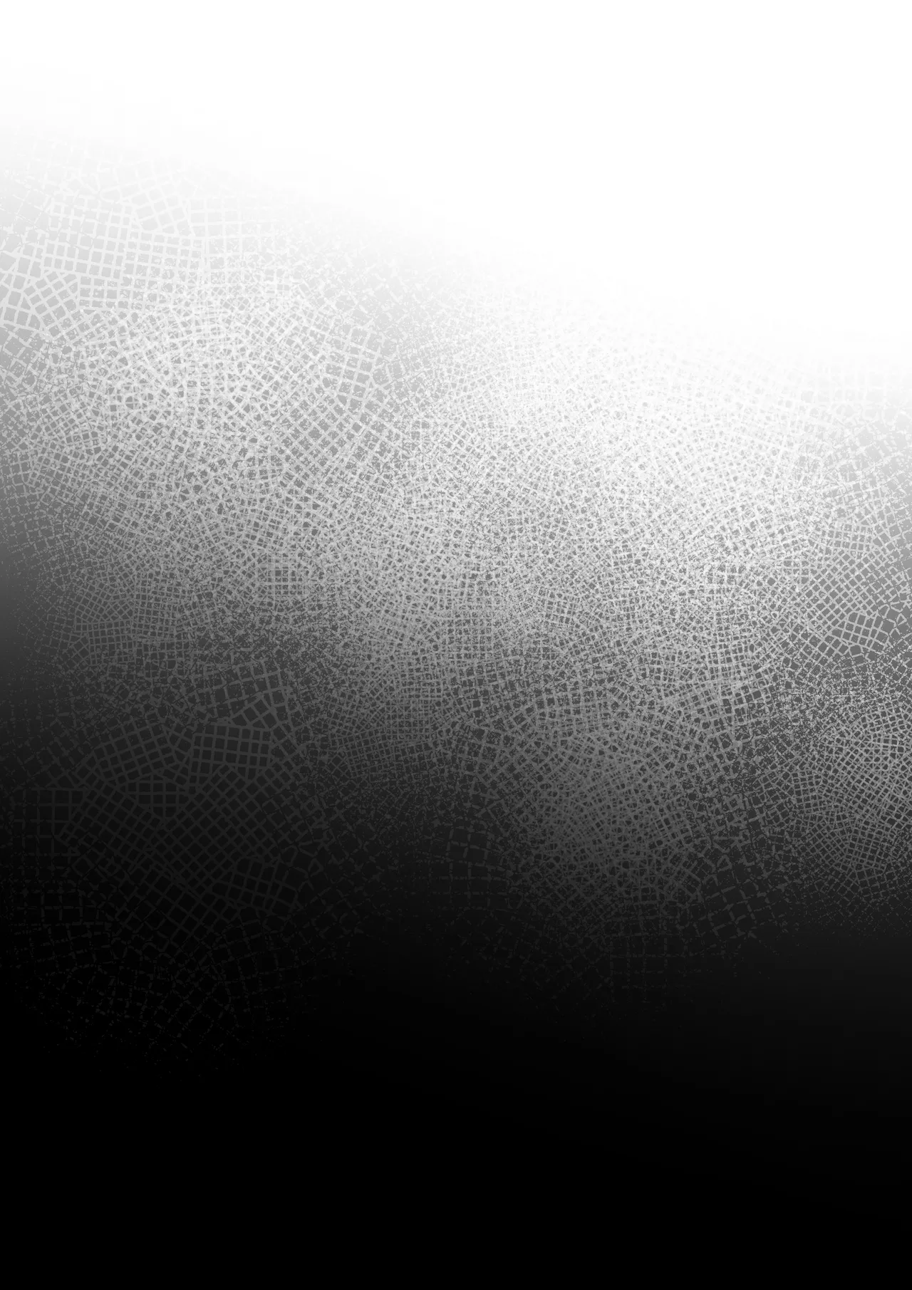 彼女と付き合えると思っていた僕は村に入れてもらえない - page3