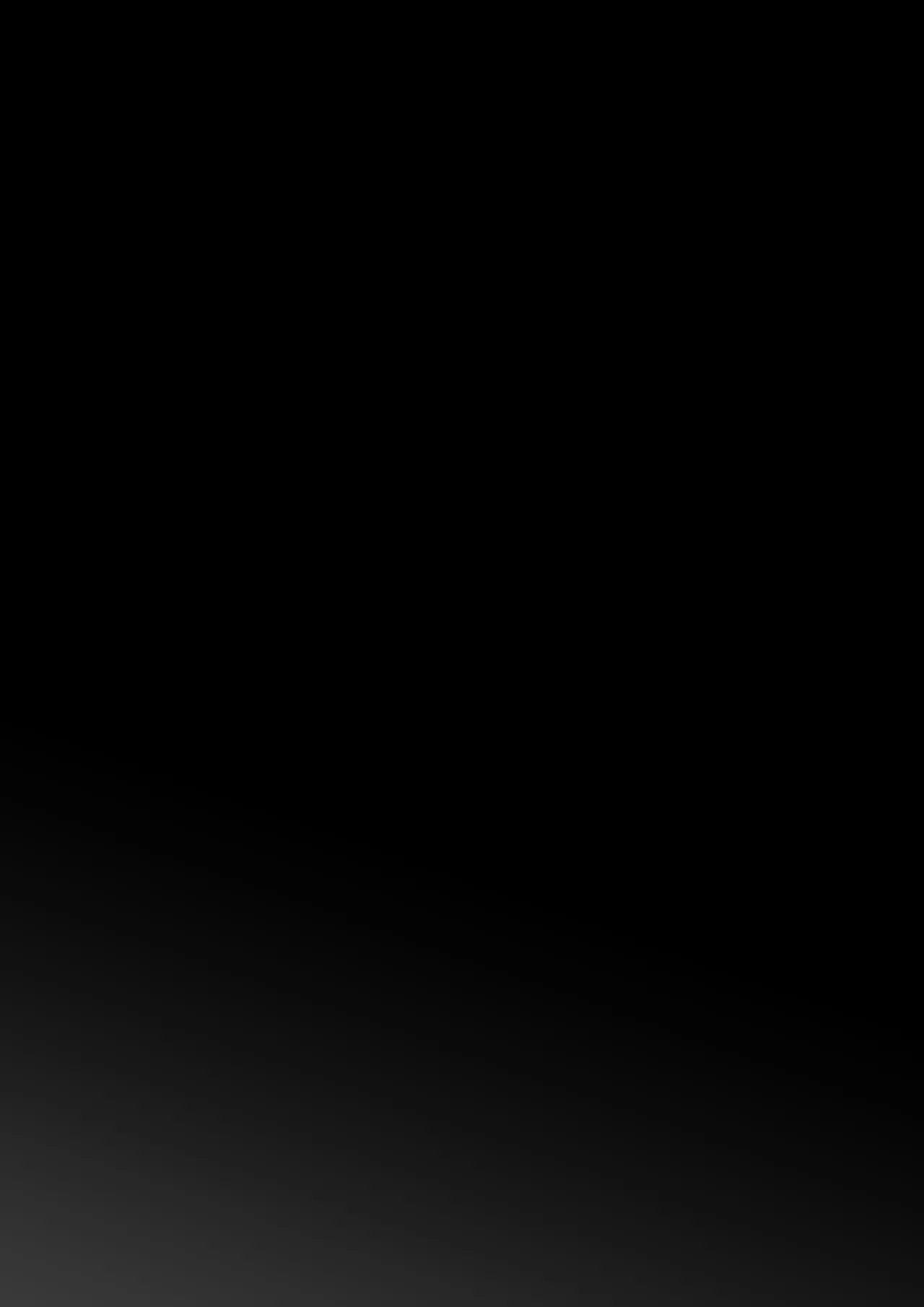 オレの生徒の白黒ギャルがどすけべ援交してた件 - page27