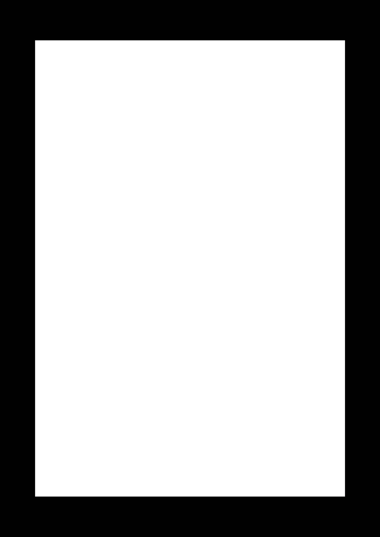 新卒ちゃん試せるコンドーム屋に迷い込む - page42