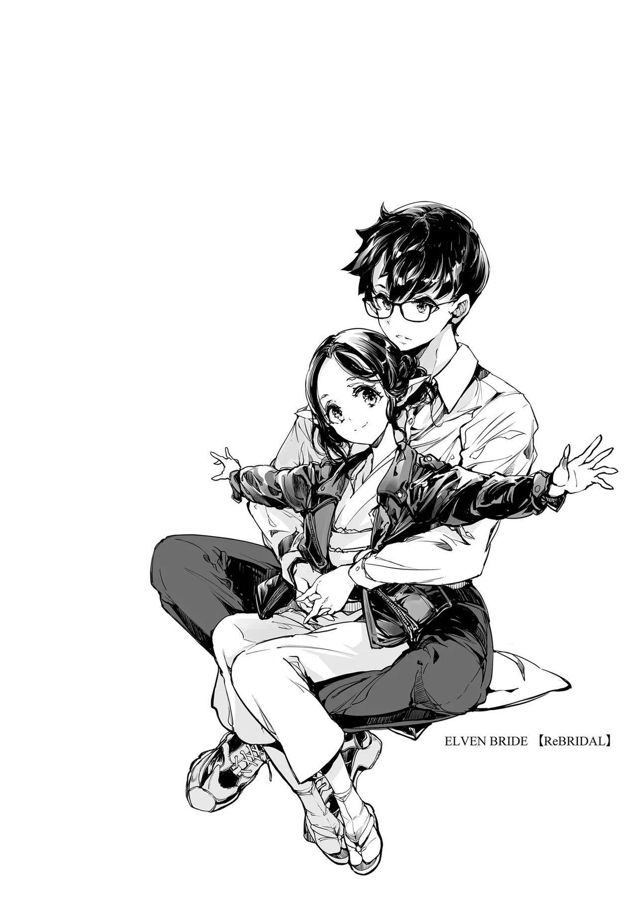 ORGAN-Tino3 総集編3 - page117