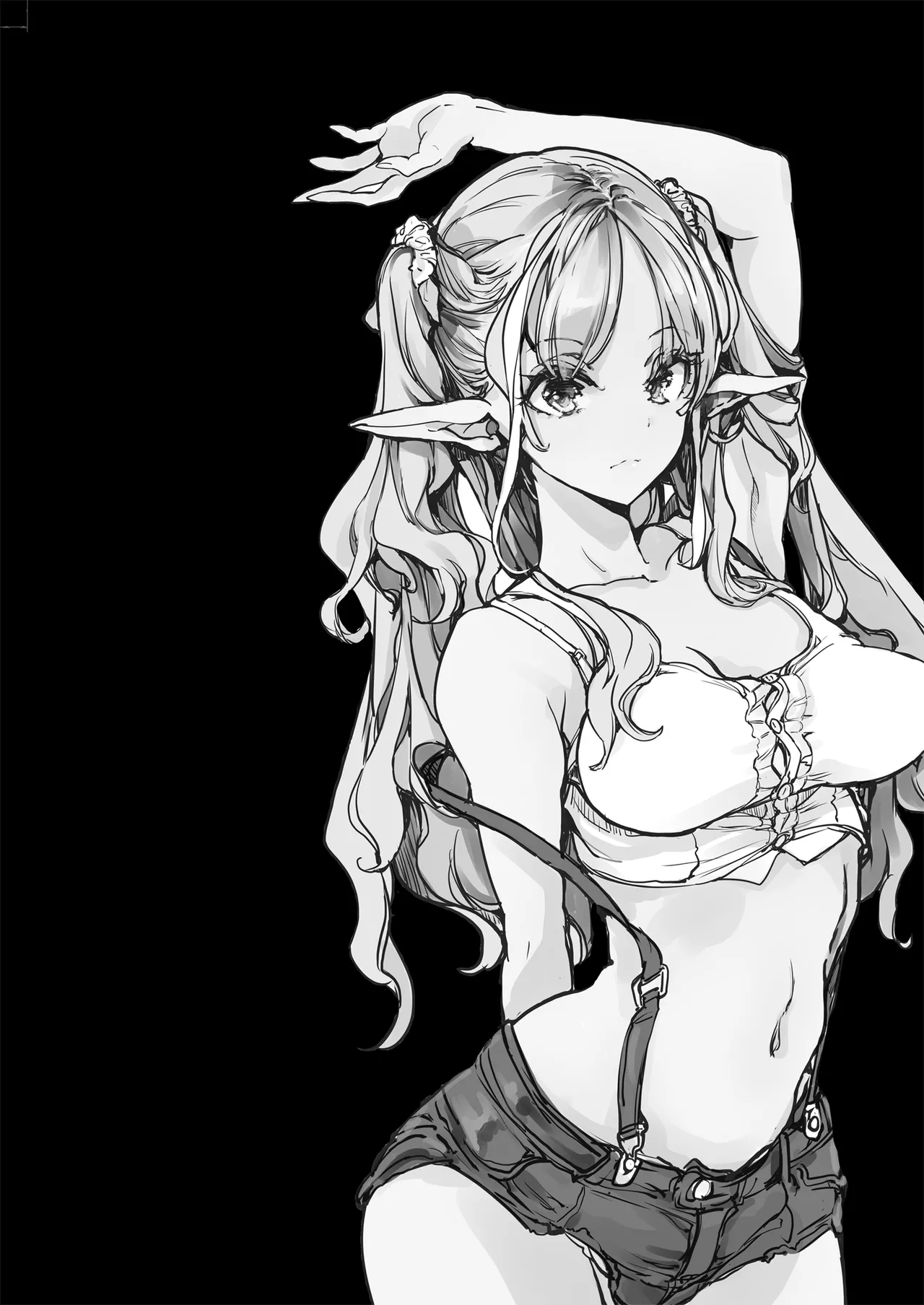 ORGAN-Tino3 総集編3 - page156