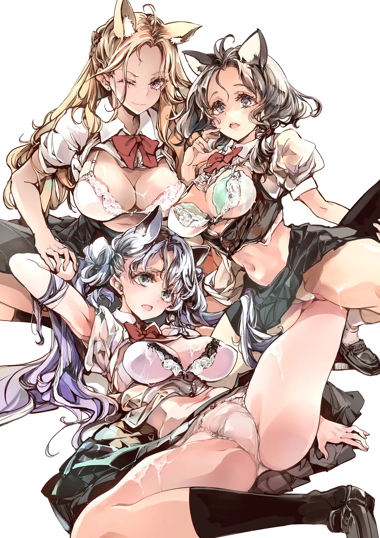 ORGAN-Tino3 総集編3 - page227