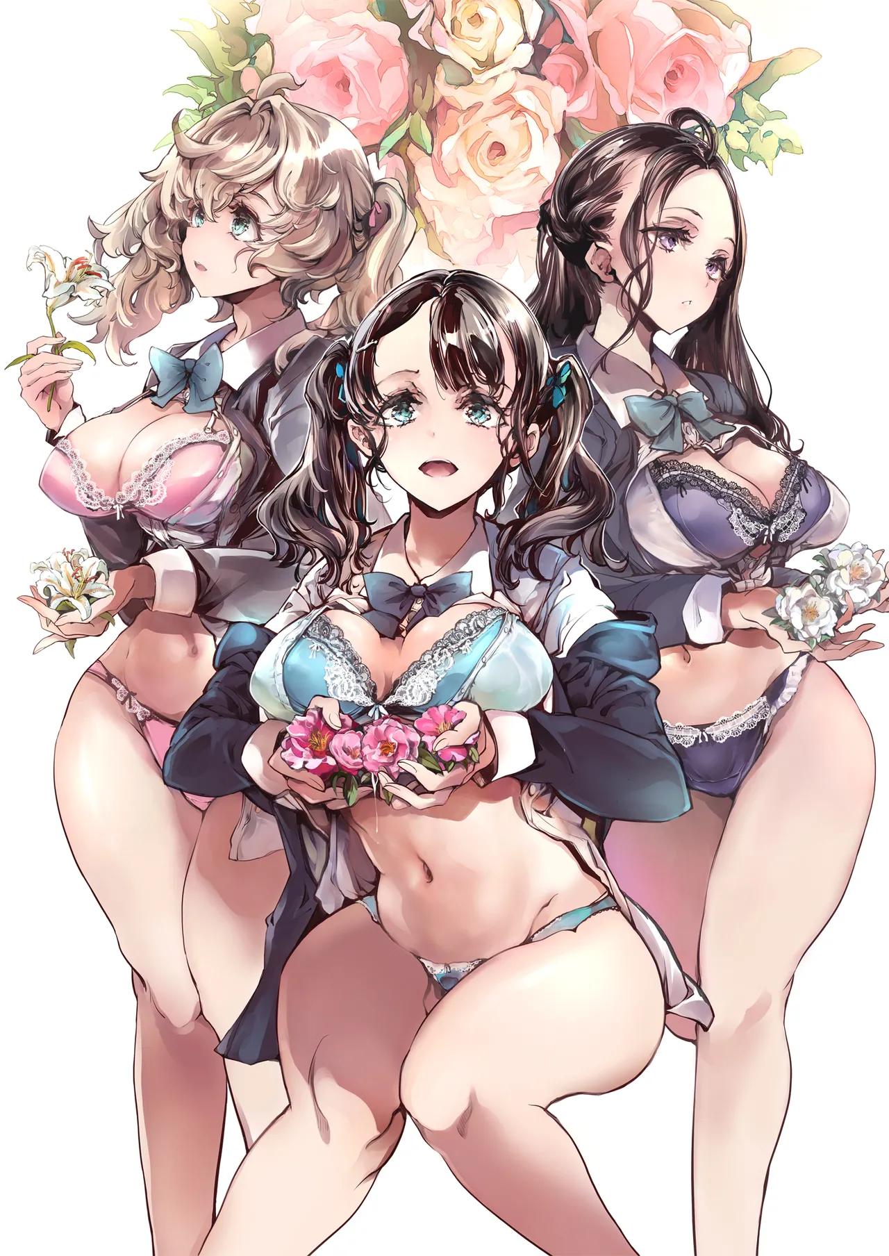 ORGAN-Tino3 総集編3 - page228