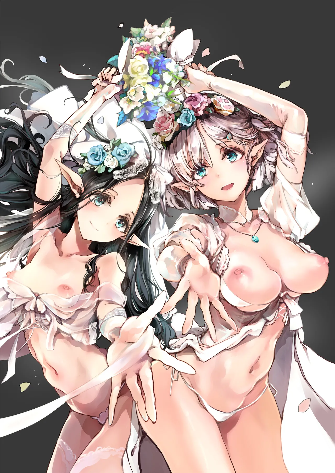 ORGAN-Tino3 総集編3 - page231