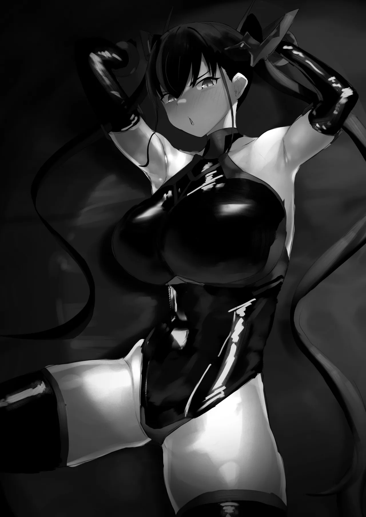 幼馴染は持ち帰られて変身する - page2