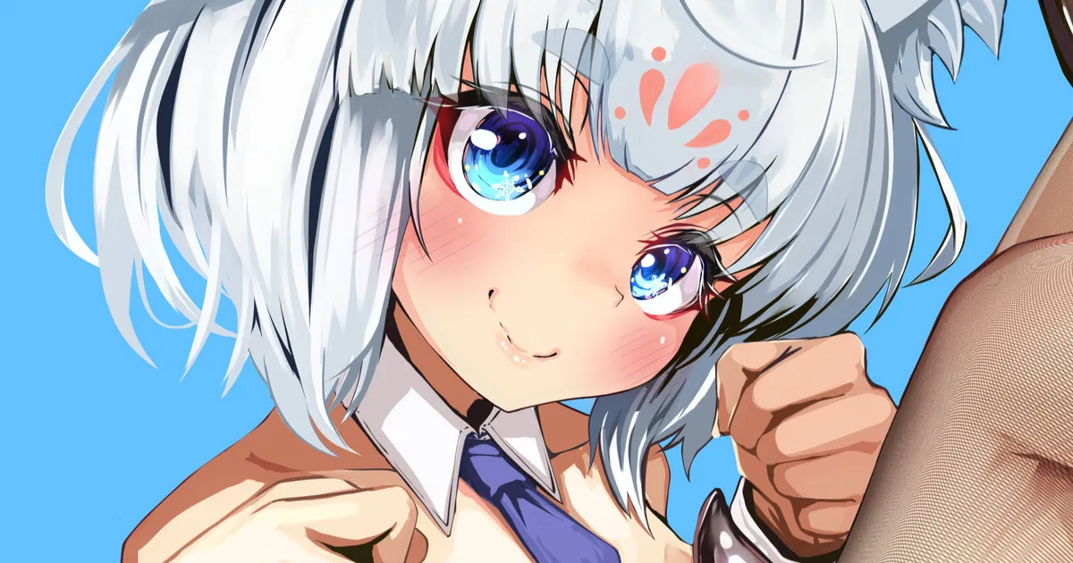 琴乃葉雪乃 - page104