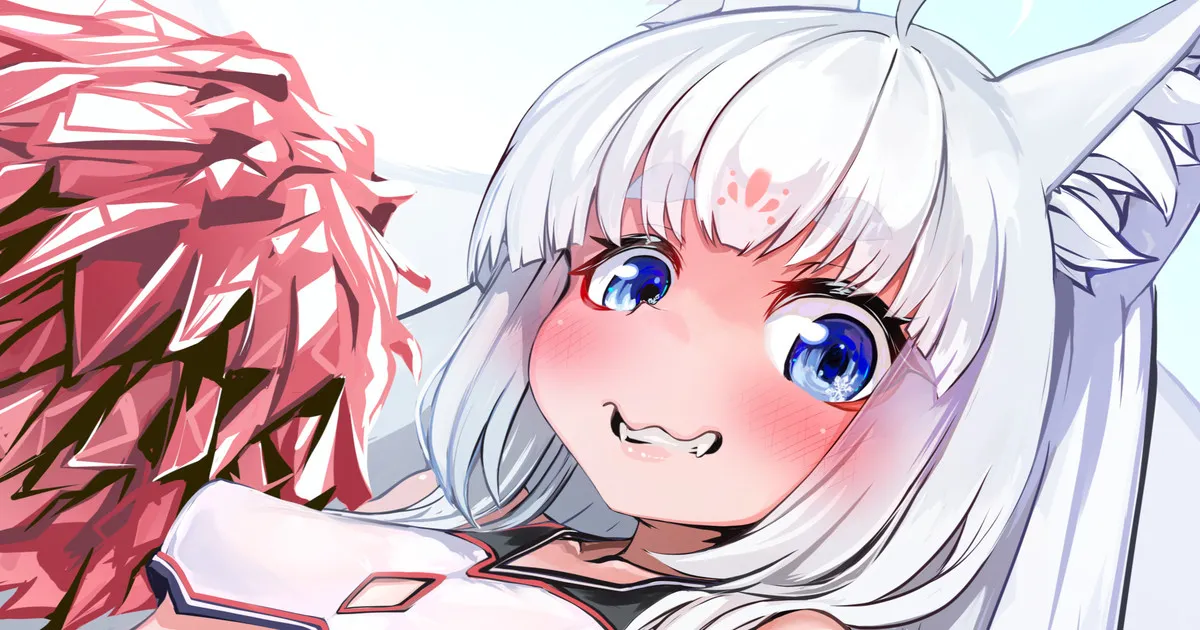 琴乃葉雪乃 - page129