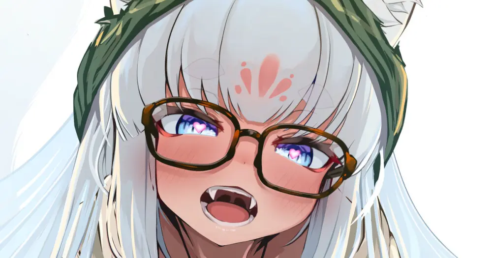 琴乃葉雪乃 - page188