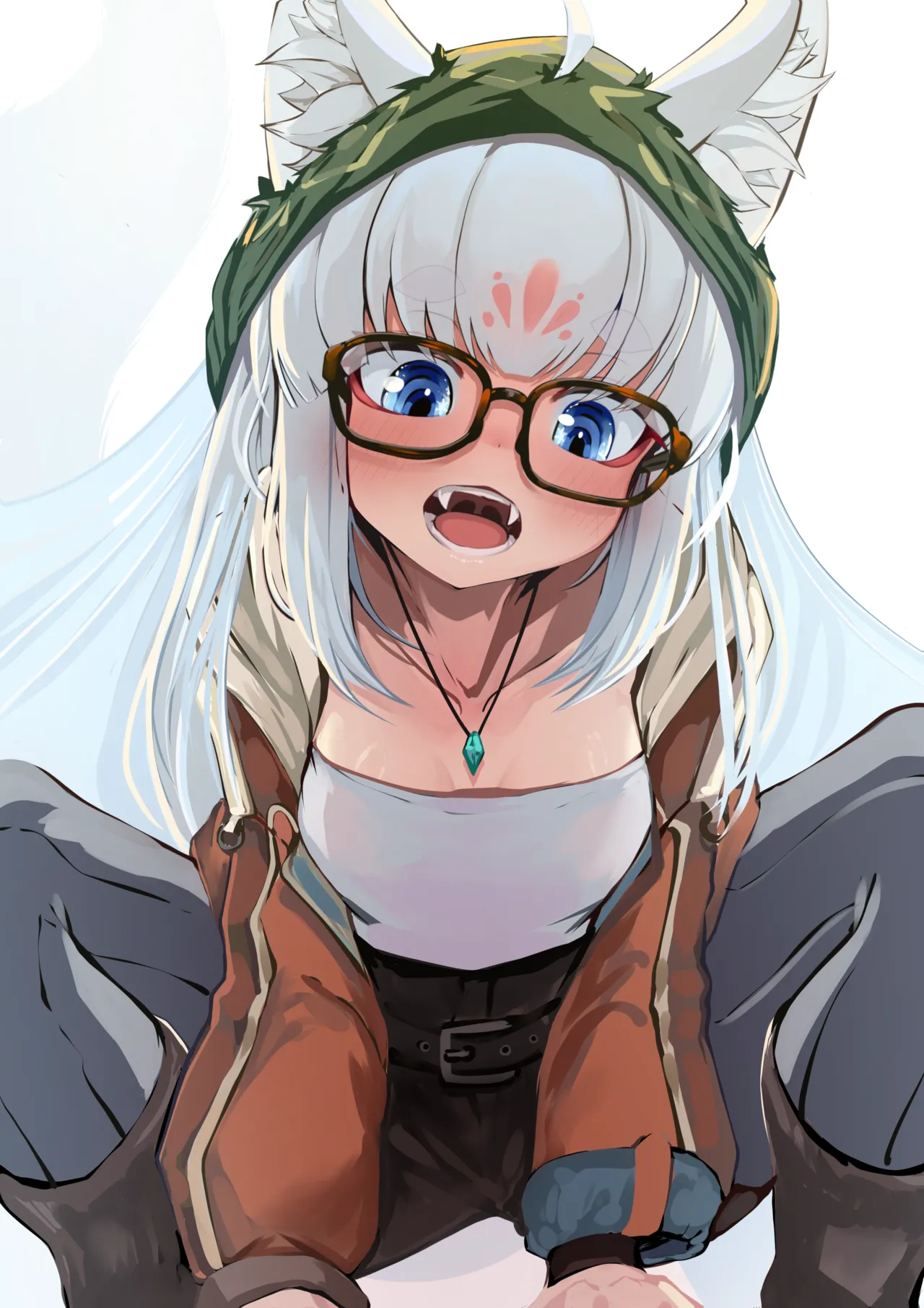 琴乃葉雪乃 - page189