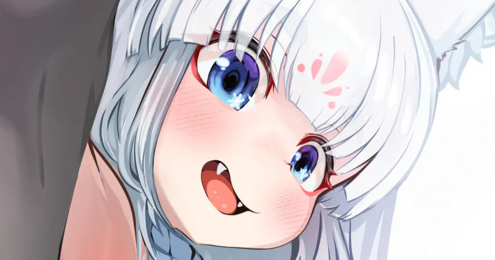 琴乃葉雪乃 - page217