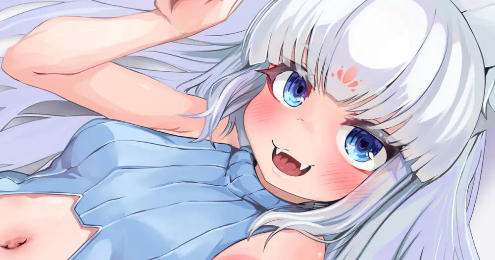 琴乃葉雪乃 - page246