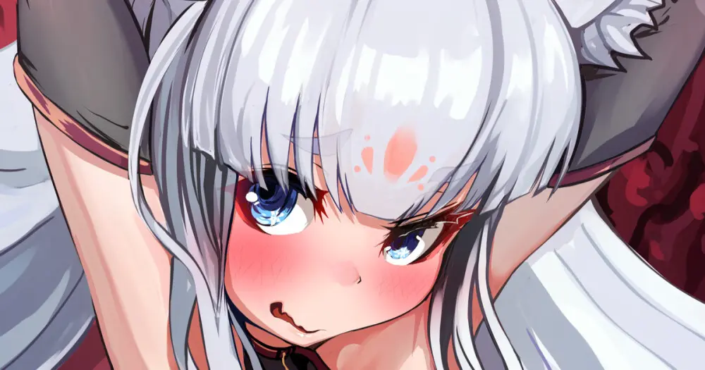 琴乃葉雪乃 - page36