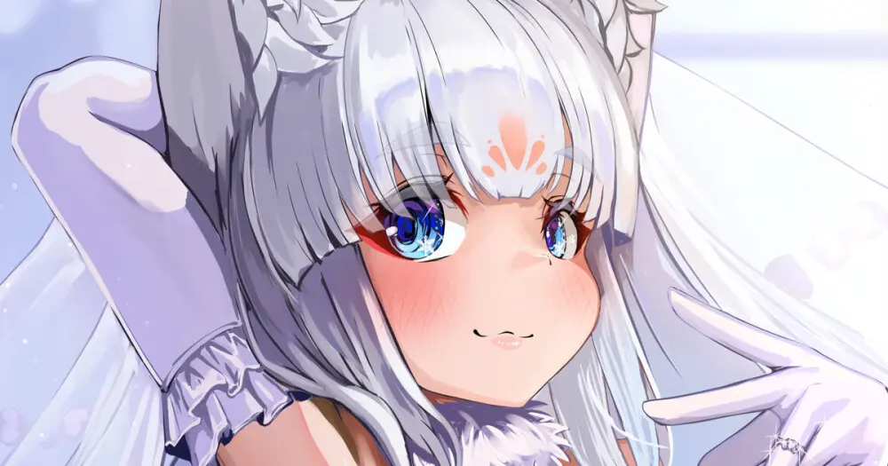 琴乃葉雪乃 - page73