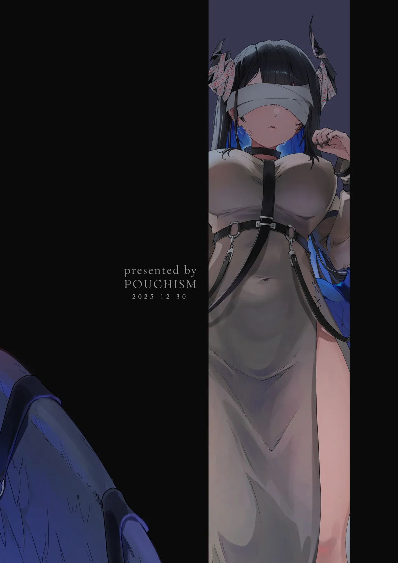 囚われ歌姫の誘惑 支配されるのはどっち - page24