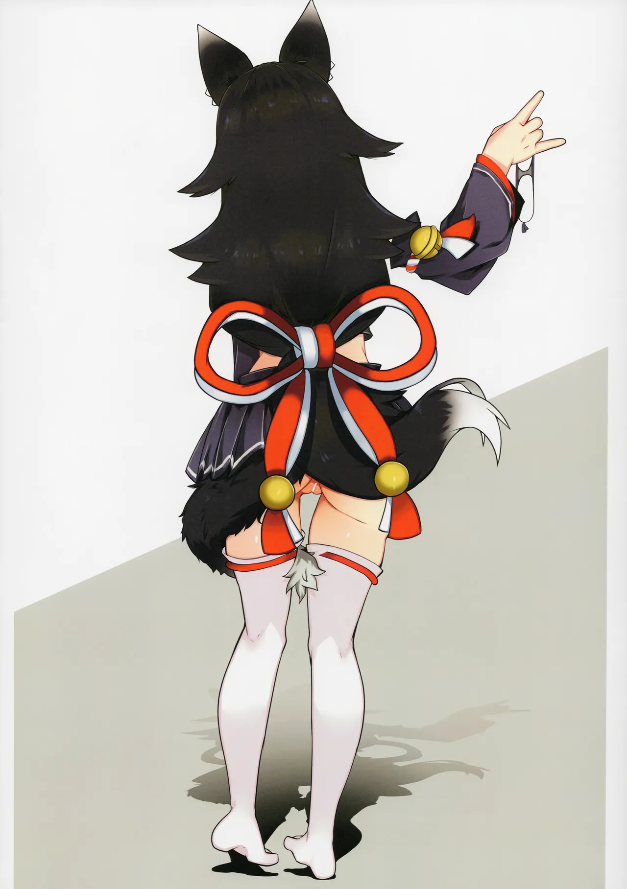 しりーずいんざひっぷす - page8