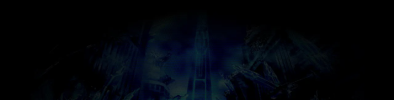 Shin Megami Tensei IMAGINE - page38