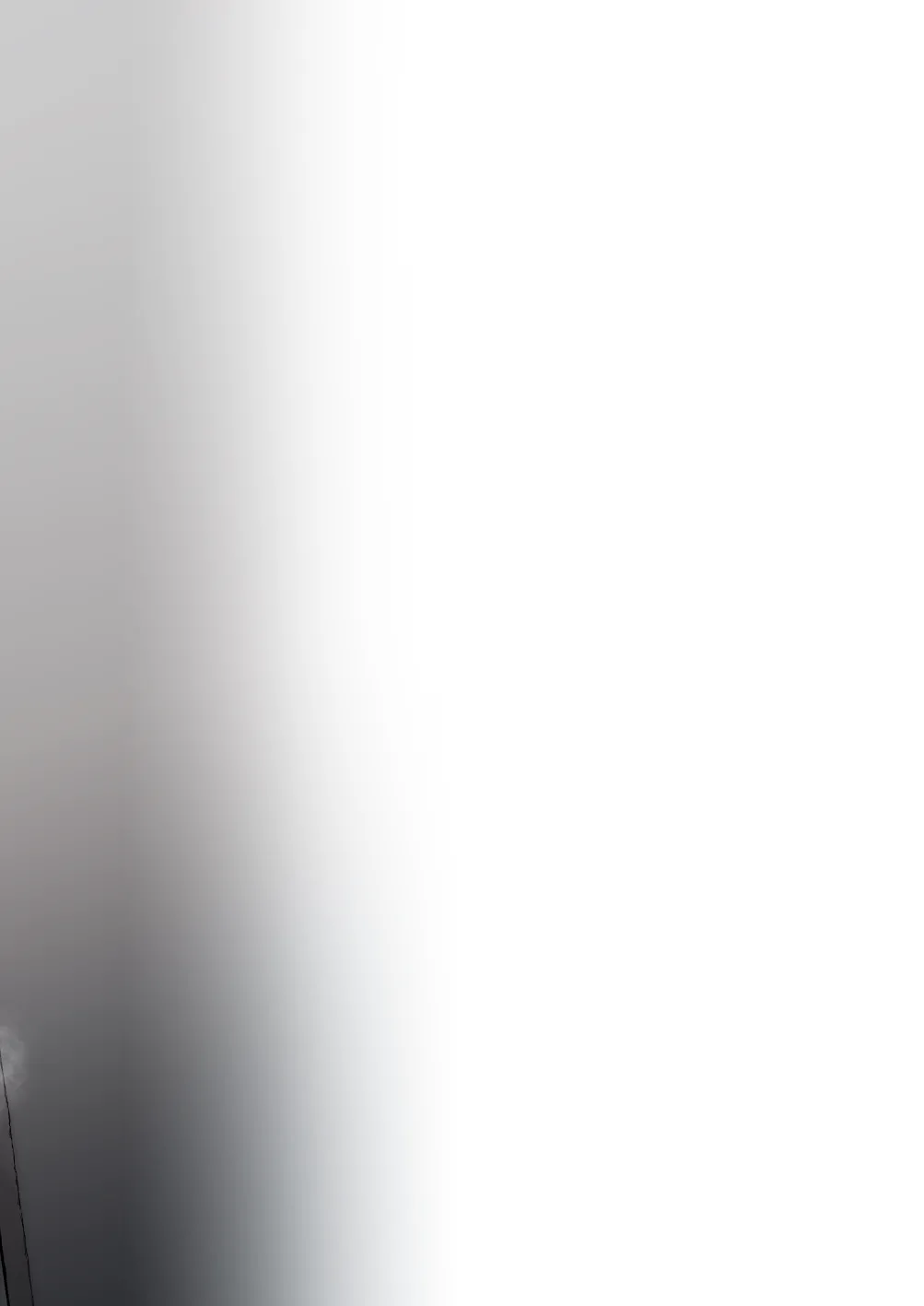 二小山さんは貸出し中です。2 - page30