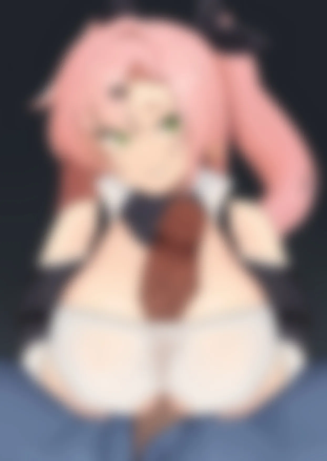 Moebell Pixiv (7116931) - page100