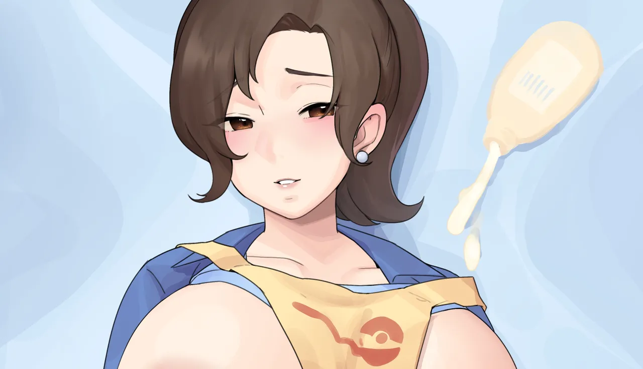 Moebell Pixiv (7116931) - page101