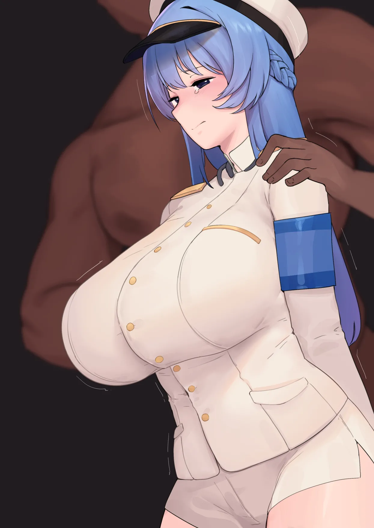 Moebell Pixiv (7116931) - page127