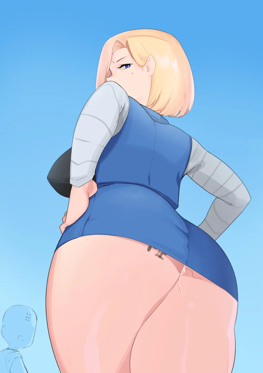 Moebell Pixiv (7116931) - page152