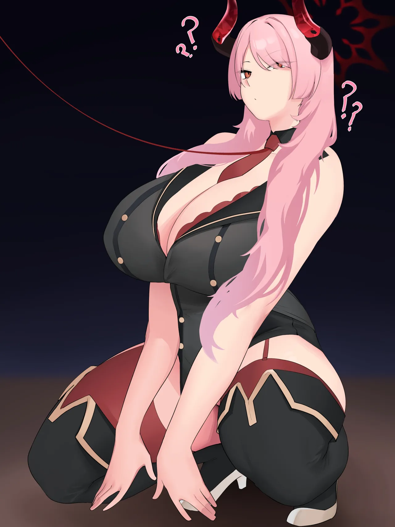 Moebell Pixiv (7116931) - page176