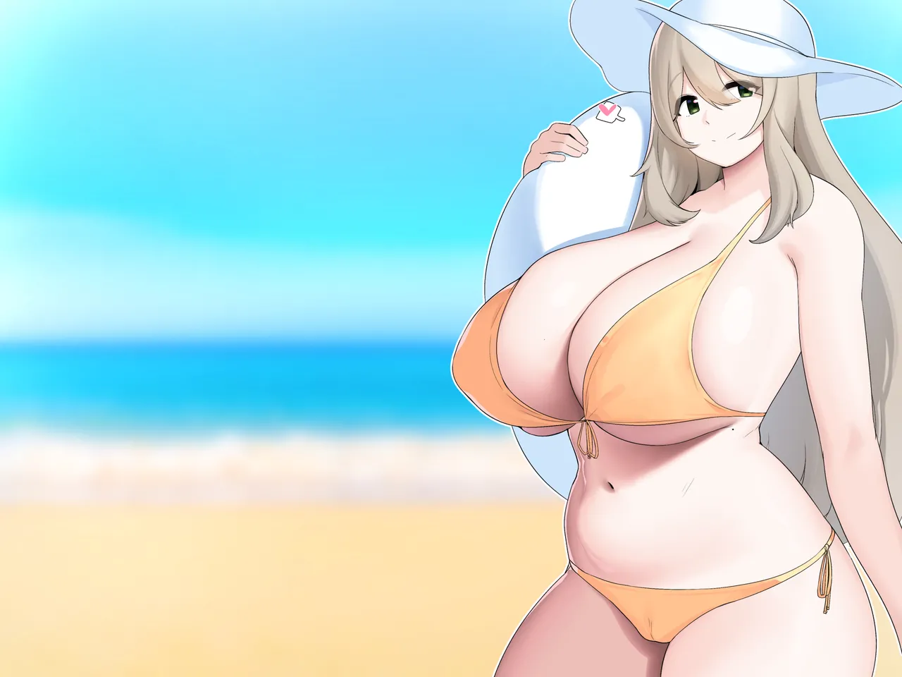 Moebell Pixiv (7116931) - page181