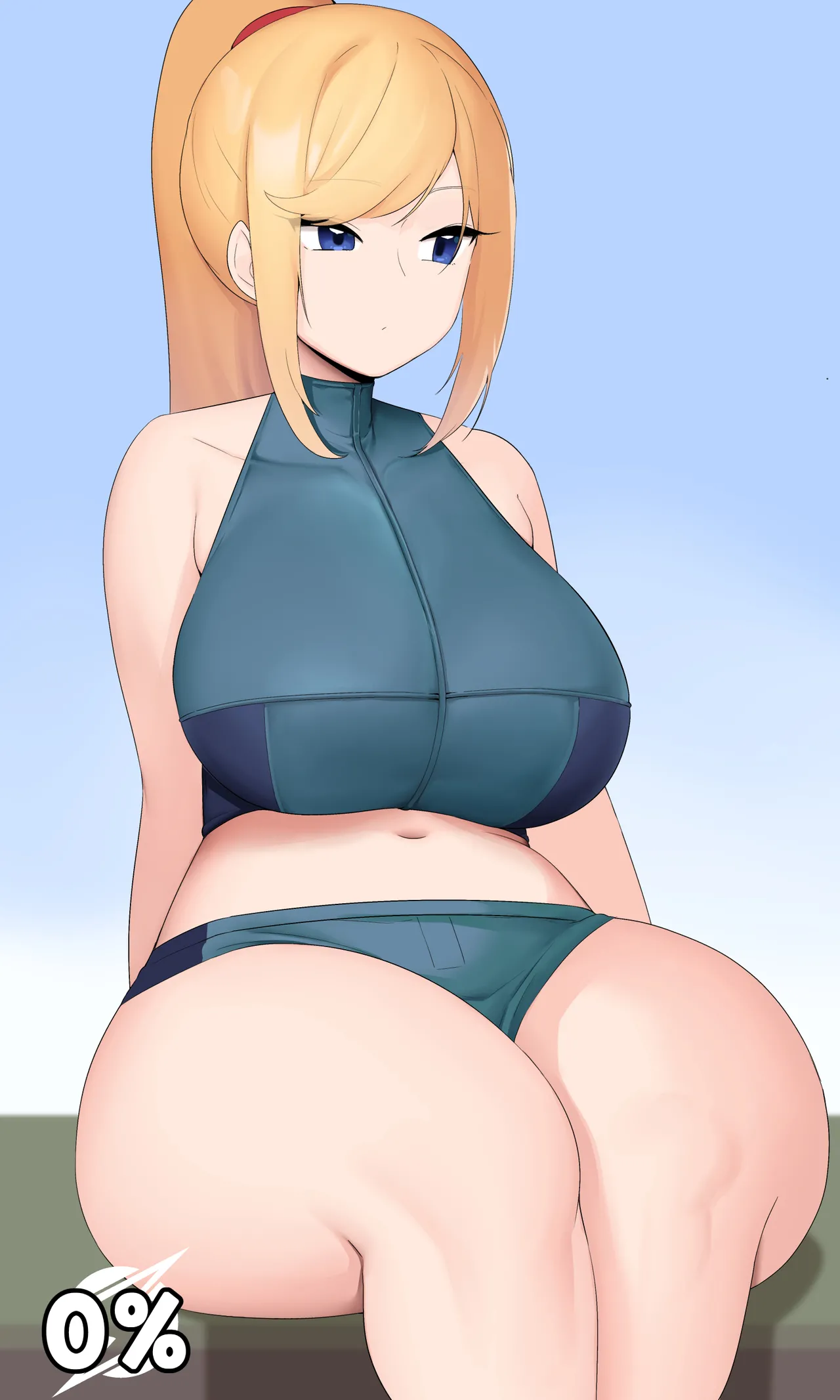 Moebell Pixiv (7116931) - page187