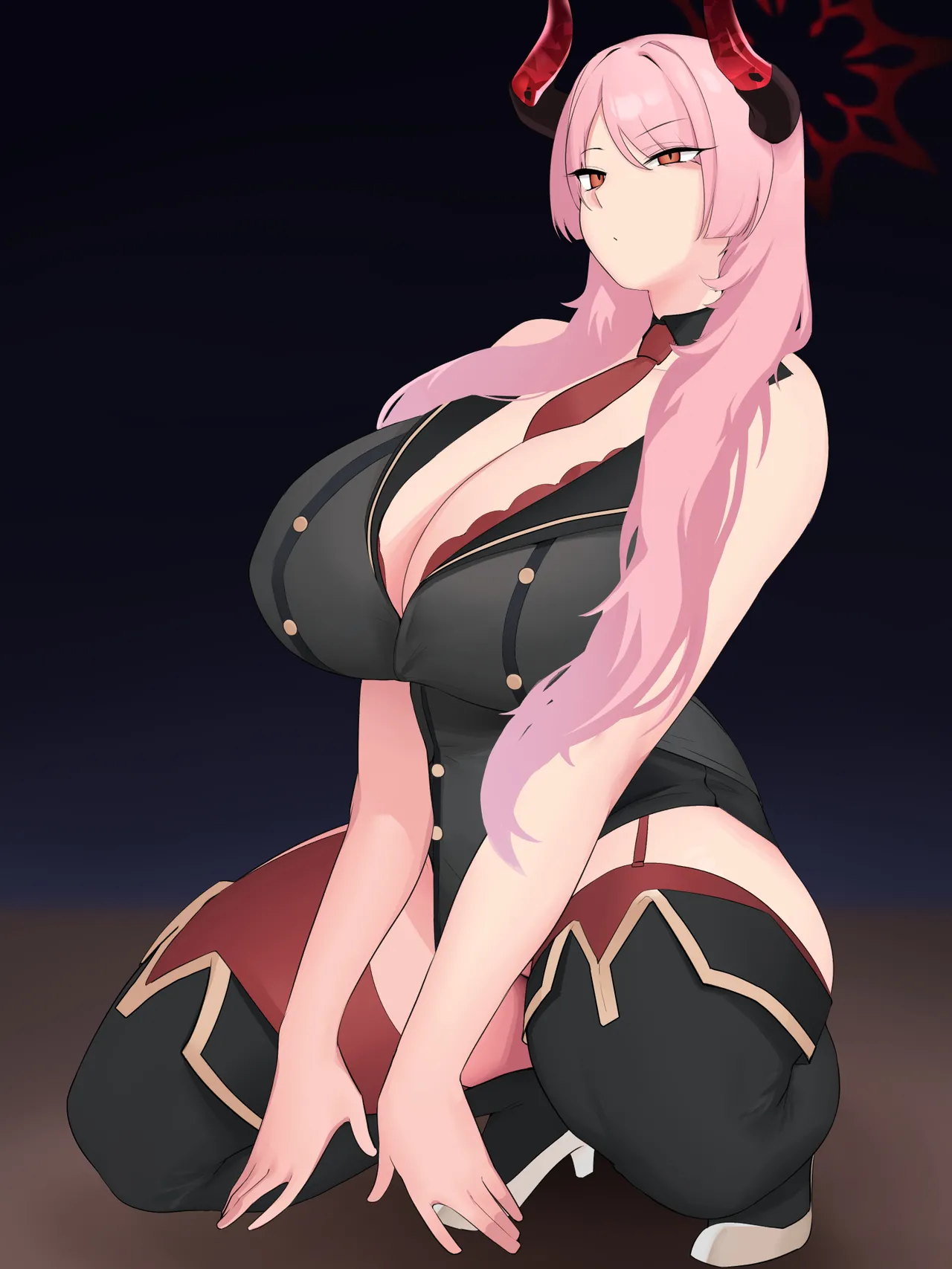 Moebell Pixiv (7116931) - page192