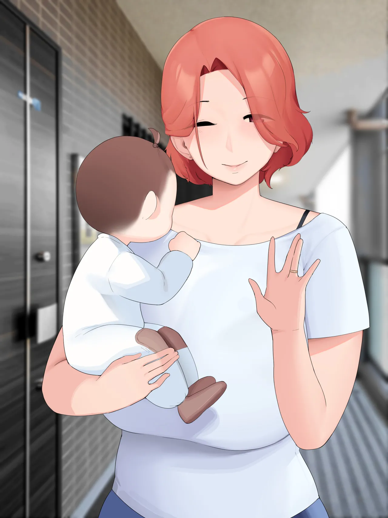 Moebell Pixiv (7116931) - page262