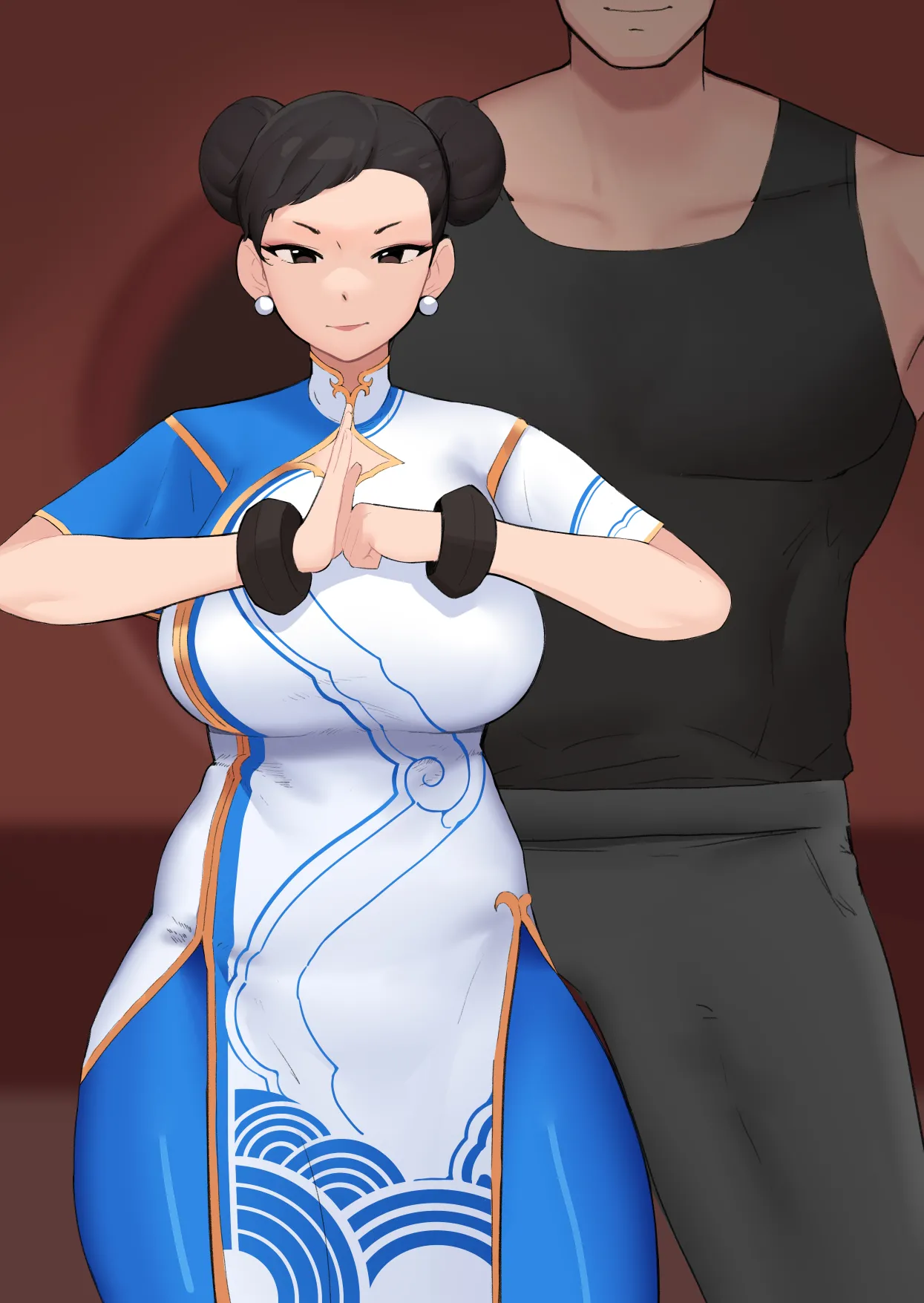 Moebell Pixiv (7116931) - page325