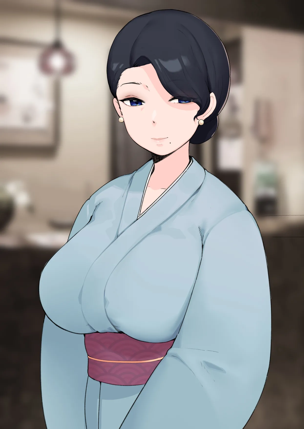 Moebell Pixiv (7116931) - page346