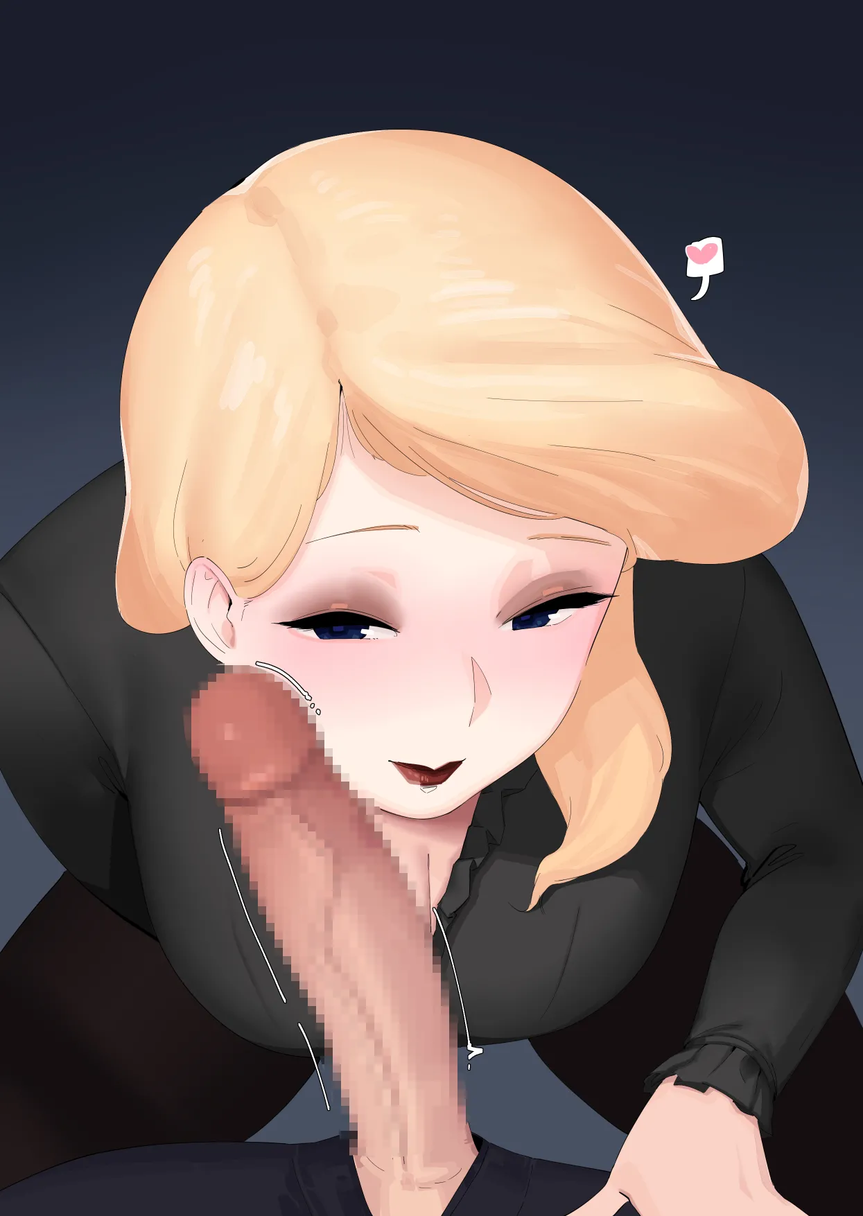 Moebell Pixiv (7116931) - page351