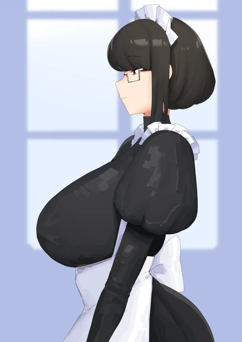 Moebell Pixiv (7116931) - page352