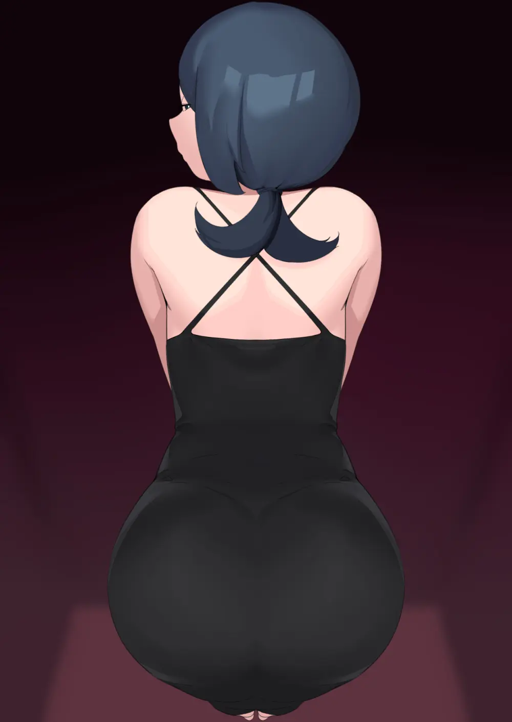 Moebell Pixiv (7116931) - page356