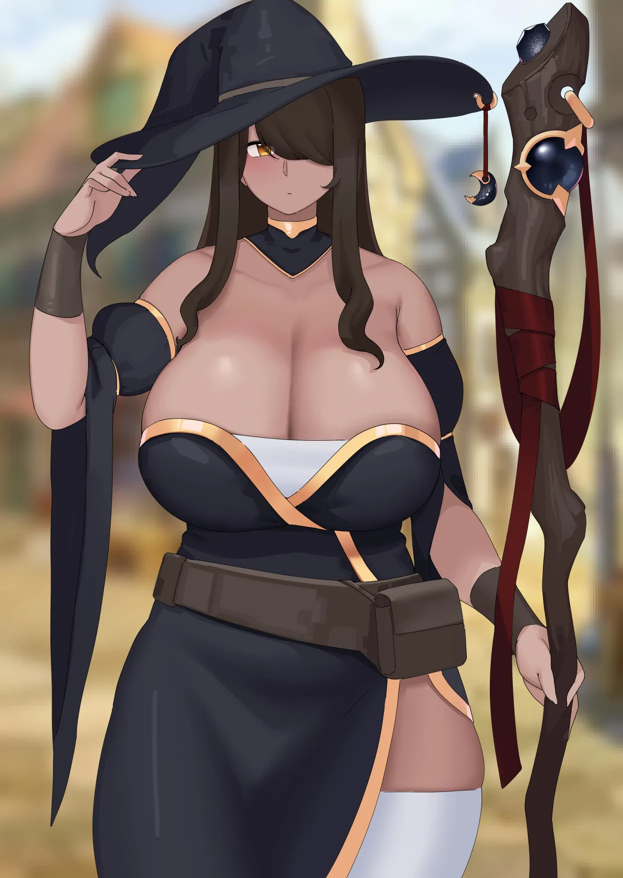 Moebell Pixiv (7116931) - page359