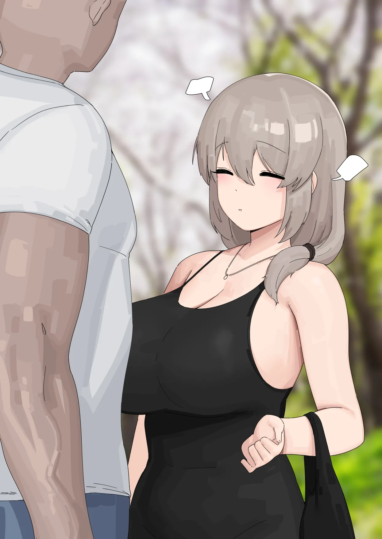 Moebell Pixiv (7116931) - page361