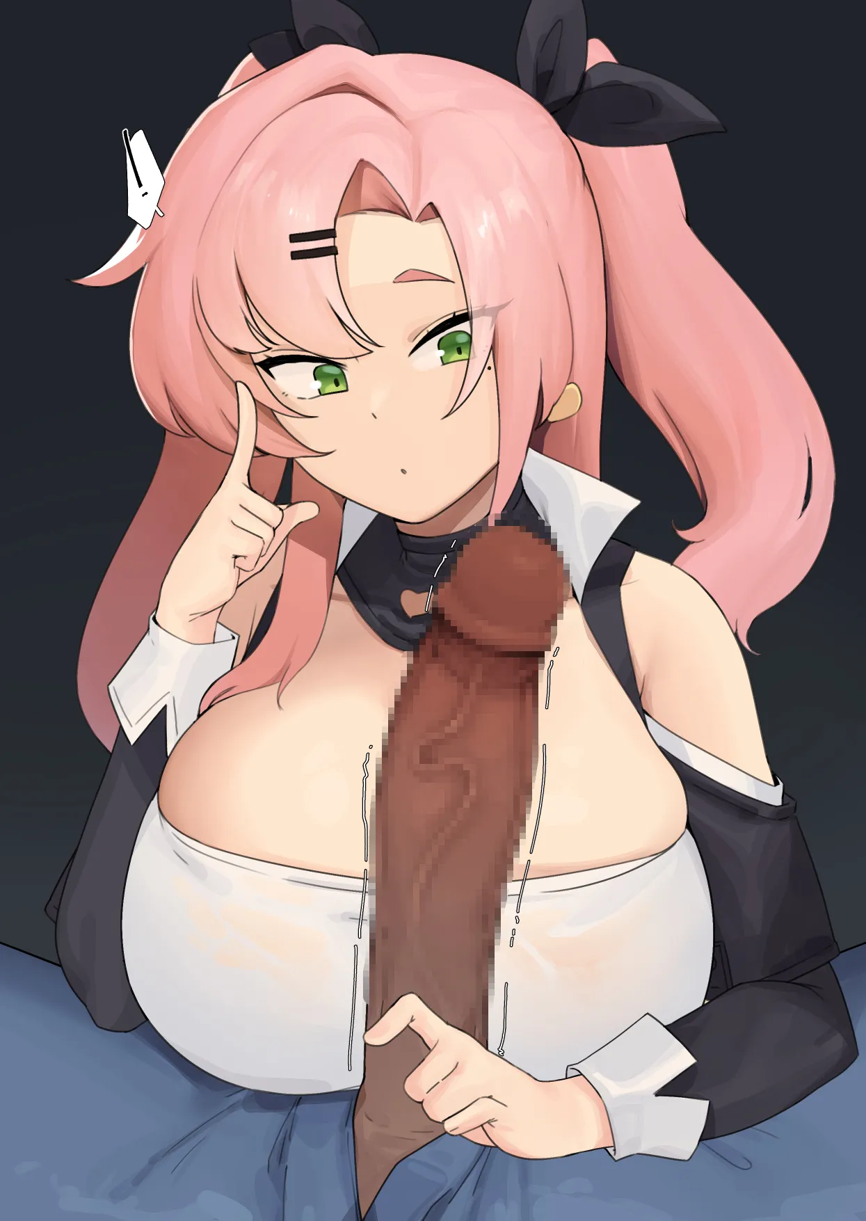 Moebell Pixiv (7116931) - page93